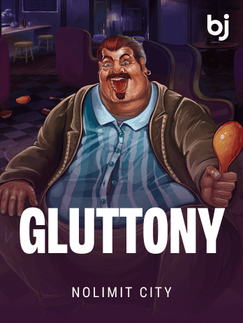 gluttonypng