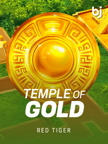 TempleOfGold game thumbnail