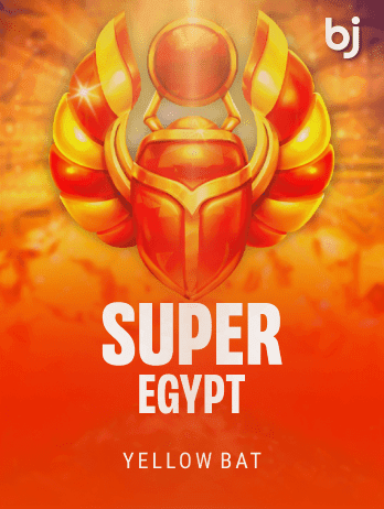 Super Egypt game thumbnail