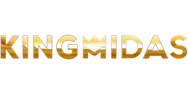 KM-COLOR logo