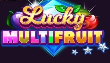 Lucky Multifruit