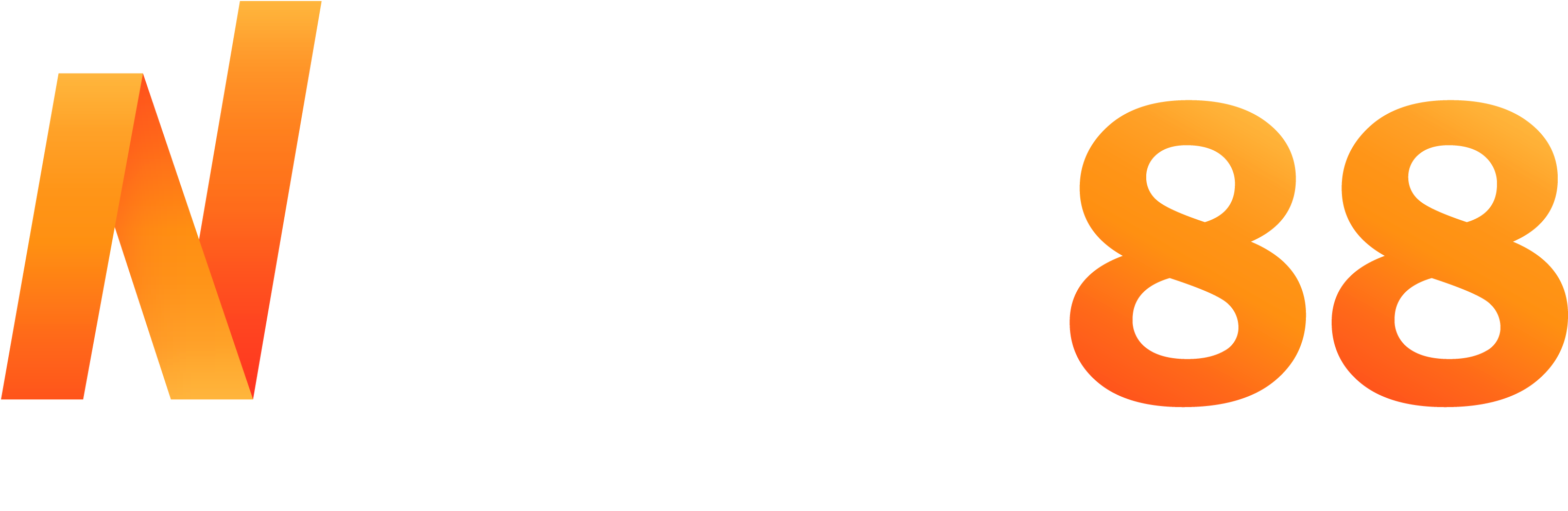 nogd88 Logo